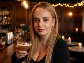 Best live sex cam show with AlisonVelet - Streamate