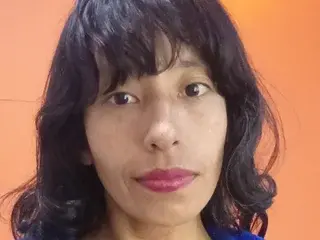 Nude Webcam with Karoline66 - Streamate