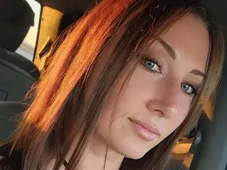 Watch Live Sex Cams with BlairHarper20 - Streamate