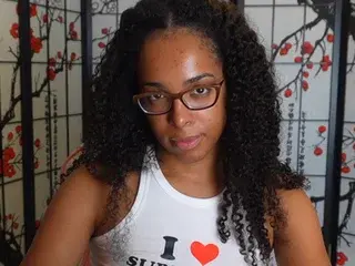 Live Sex with CaitlinCoxxx - Streamate