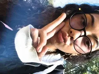 Private Sex Chat with Kiara_lovely - Streamate