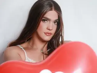 Sex Chat with SexualDesiress - Streamate