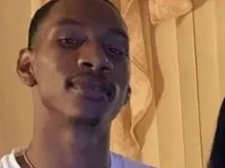 Best live sex cam show with Joeytheslayer - Streamate