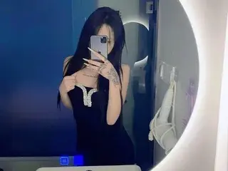 Free Porn Cam with Lynnalltop_165_KeKe - Streamate