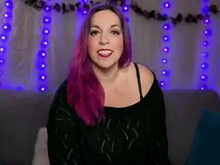 Best live sex cam show with MistressNeonMarie - Streamate