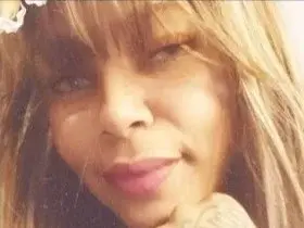 Free Porn Cam with GoddessVaVaVoom - Streamate