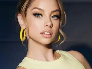 Watch Live Sex Cams with LolliMyDream - Streamate