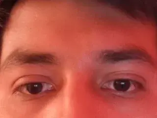 Best live sex cam show with Senkitkat - Streamate