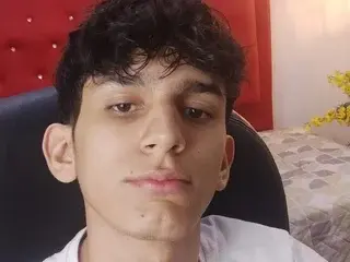 Best live sex cam show with billywild67 - Streamate