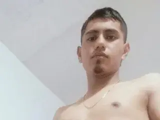 Best Webcam with DAJO18 - Streamate