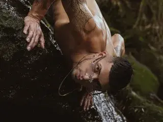 Best Webcam with DrakeNeuman - Streamate