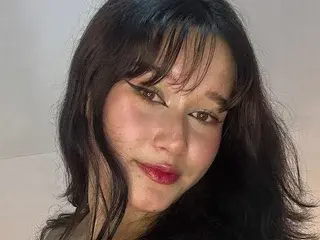 Adult Webcams with Konnan_Love - Streamate