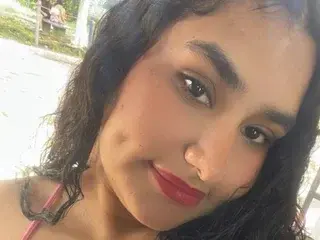 Watch Live Sex Cams with Im_May - Streamate