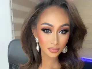 Sex Chat with AsianHotTSBeaxXx - Streamate