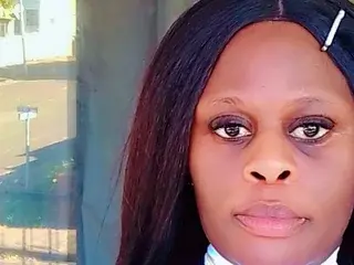 Private Sex Chat with FINESTEYES - Streamate