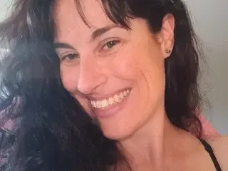 Private Sex Chat with Emmitasmile - Streamate