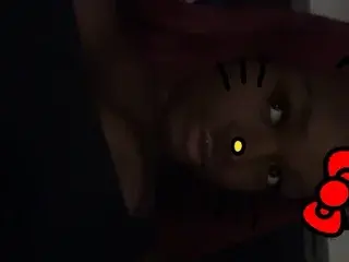 Live Porn with ValentinaSimonex0 - Streamate