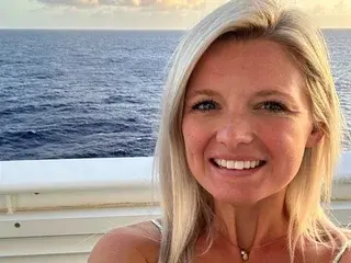 Best Webcam with momixoxo - Streamate