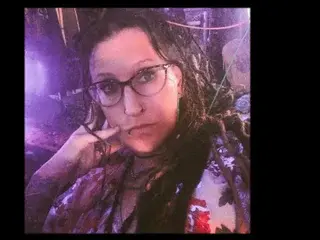 Best live sex cam show with FeralLux33x - Streamate
