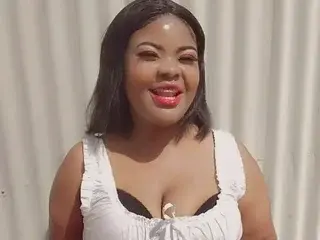Adult Webcams with FlowerSaltry - Streamate