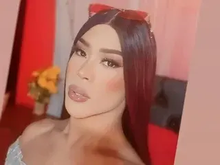 Sex Cam with NicolGreen - Streamate