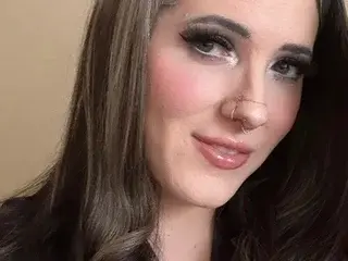 Watch Live Sex Cams with RachelBrooksxx - Streamate