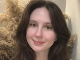 Free Live Porn with SweetLuna99 - Streamate