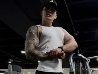 Private Sex Chat with sean_carreraaa - Streamate