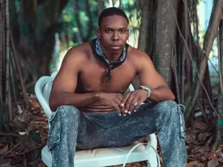 Live Sex Cam with mike_aly - Streamate