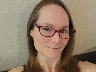 Live Sex with TeamJerica - Streamate