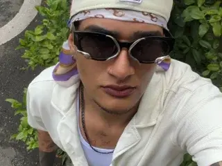 Sex Cam with ZackFentty - Streamate
