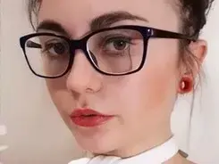 Free Porn Cam with JulieGrace - Streamate