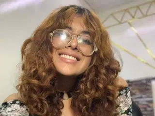 Live Porn with kate_pickman - Streamate