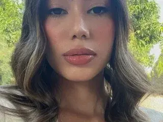 Free Live Porn with Sara_Kors - Streamate