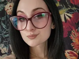 Nude Webcam with KatieLenore - Streamate