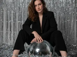 Private Sex Chat with KatyaRogers - Streamate