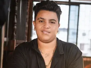 Watch Live Sex Cams with ZeusSmith - Streamate