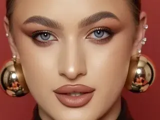 Best Webcam with LucyLexton - Streamate