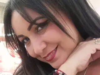 Live Porn with Brenda_milf - Streamate