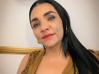 Live Sex Cam with Miss_longina - Streamate