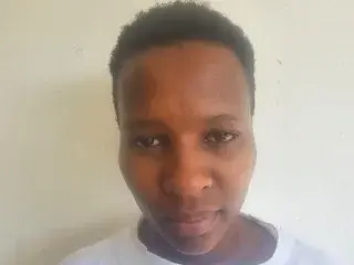 Adult Webcam with sultryslender23 - Streamate