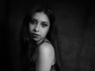 Sex Cam with KathhRose - Streamate