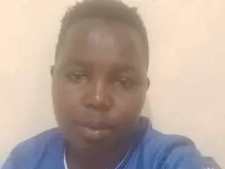 Adult Webcam with Sexywinner - Streamate