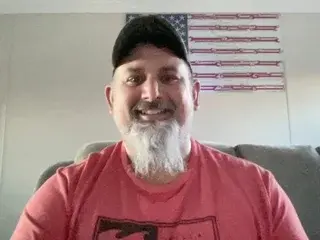 Sex Cam with BrownMagic - Streamate