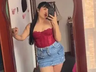 Private Sex Chat with EmilyySpace - Streamate