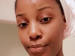 Sex Chat with essyasha24 - Streamate