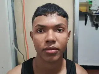 Adult Webcam with lonjitas_twink_hot - Streamate