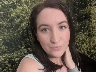 Live Porn with KattCummings - Streamate