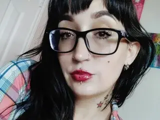 Adult Webcam with MistressTatianaBelen - Streamate