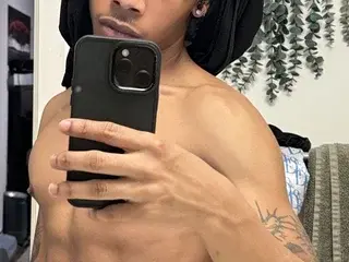 Sex Cam with hersd - Streamate